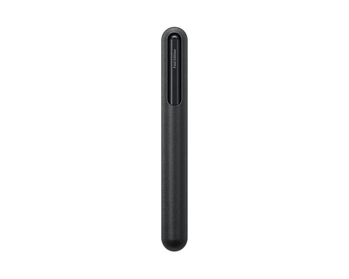 Samsung-Galaxy-S-Pen-Fold-Edition-Nero