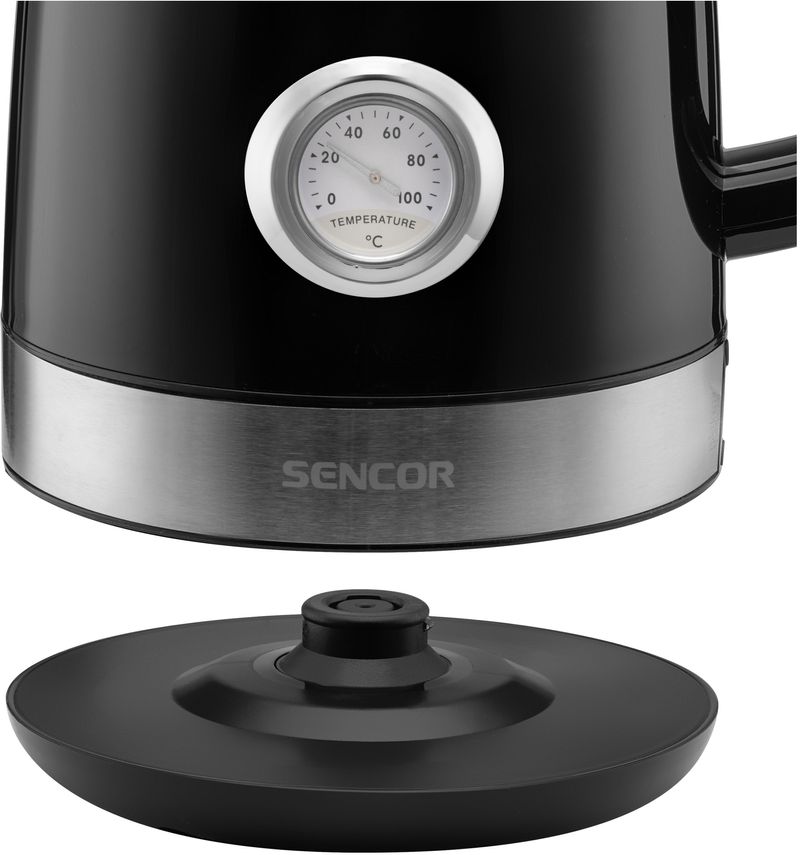 Sencor-SWK-1798BK-bollitore-elettrico-17-L-2150-W-Nero