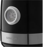 Sencor-SWK-1798BK-bollitore-elettrico-17-L-2150-W-Nero