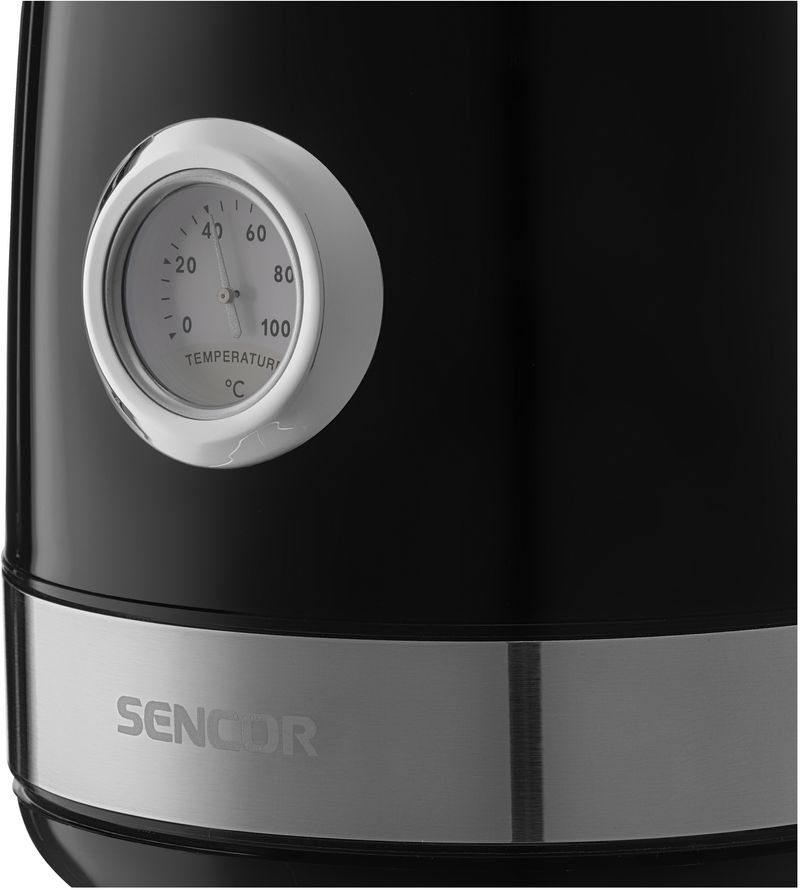 Sencor-SWK-1798BK-bollitore-elettrico-17-L-2150-W-Nero