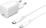 eSTUFF-ES635500-Caricabatterie-per-dispositivi-mobili-Bianco-Interno--Charger-Kit-PD-20W-charger---with-15m-USB-C-to-Li