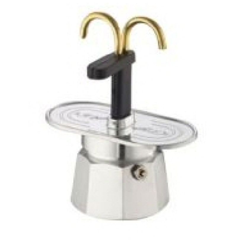 Bialetti-Mini-Express-Argento-2-tazze