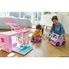 Barbie-Dreamhouse-Adventures-3-in-1-DreamCamper-Doll-camper