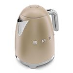 Smeg-KLF03CHMEU-bollitore-elettrico-17-L-2400-W-Oro