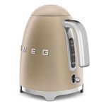 Smeg-KLF03CHMEU-bollitore-elettrico-17-L-2400-W-Oro