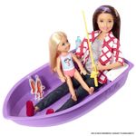 Barbie-Dreamhouse-Adventures-3-in-1-DreamCamper-Doll-camper