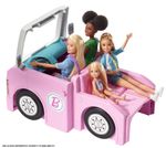 Barbie-Dreamhouse-Adventures-3-in-1-DreamCamper-Doll-camper