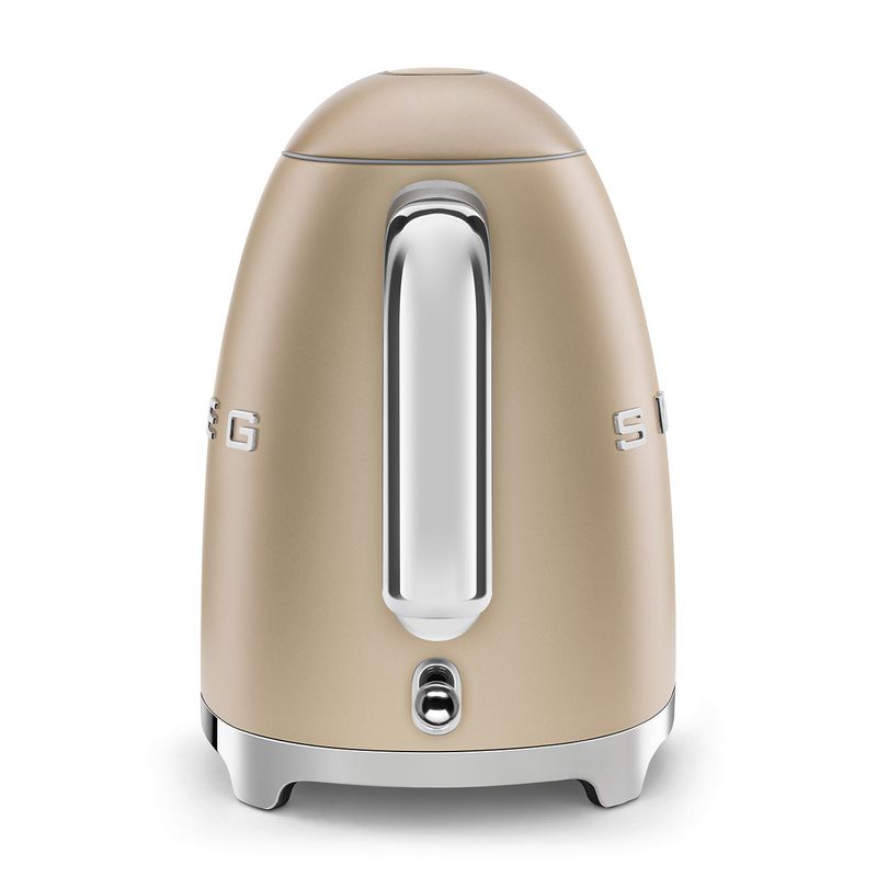 Smeg-KLF03CHMEU-bollitore-elettrico-17-L-2400-W-Oro