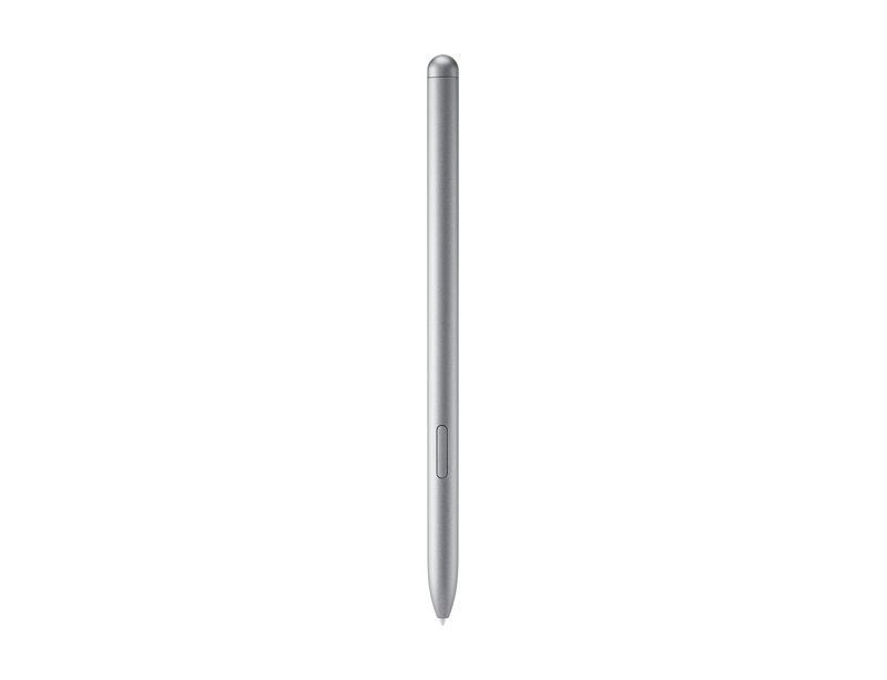 Samsung-S-Pen-Tab-S7---Tab-S7--Argento