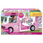 Barbie-Dreamhouse-Adventures-3-in-1-DreamCamper-Doll-camper