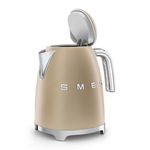 Smeg-KLF03CHMEU-bollitore-elettrico-17-L-2400-W-Oro