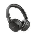 Trust-Zena-Auricolare-Con-cavo-e-senza-cavo-A-Padiglione-Musica-e-Chiamate-Micro-USB-Bluetooth-Nero