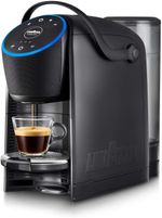 Lavazza-A-Modo-Mio-Voicy-Automatica-Macchina-per-caffe-a-capsule-11-L