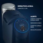 Lavazza-A-Modo-Mio-Voicy-Automatica-Macchina-per-caffe-a-capsule-11-L