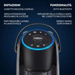 Lavazza-A-Modo-Mio-Voicy-Automatica-Macchina-per-caffe-a-capsule-11-L