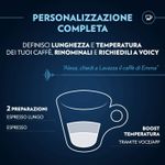 Lavazza-A-Modo-Mio-Voicy-Automatica-Macchina-per-caffe-a-capsule-11-L