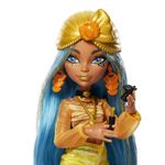 Mattel Monster High HNF76 bambola