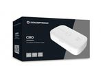 Conceptronic-CIRO01WC-Bianco-dC-275-nm-UV-C