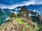 Clementoni-Machu-Picchu-Puzzle-1000-pezzo-i-