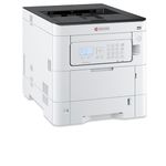 KYOCERA ECOSYS PA3500cx/Plus A colori 1200 x 1200 DPI A4