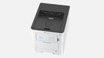 KYOCERA-ECOSYS-PA3500cx-Plus-A-colori-1200-x-1200-DPI-A4