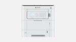 KYOCERA-ECOSYS-PA3500cx-Plus-A-colori-1200-x-1200-DPI-A4