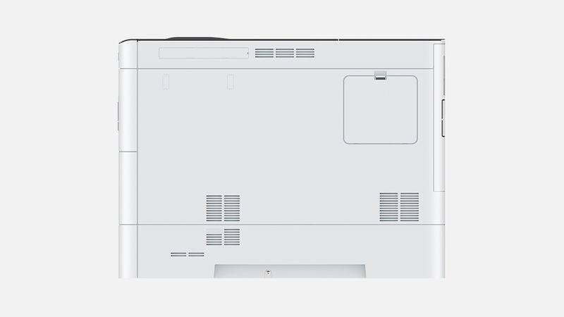 KYOCERA-ECOSYS-PA3500cx-Plus-A-colori-1200-x-1200-DPI-A4