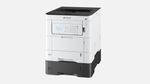 KYOCERA-ECOSYS-PA3500cx-Plus-A-colori-1200-x-1200-DPI-A4