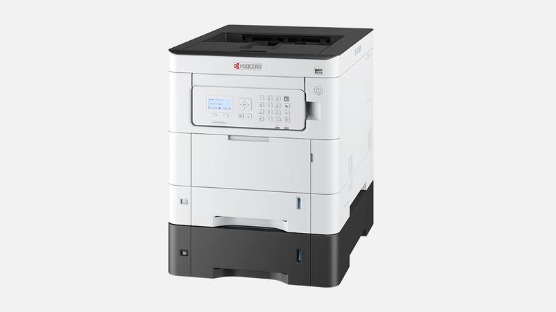 KYOCERA-ECOSYS-PA3500cx-Plus-A-colori-1200-x-1200-DPI-A4