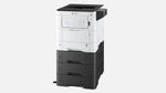 KYOCERA-ECOSYS-PA3500cx-Plus-A-colori-1200-x-1200-DPI-A4