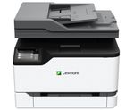 Lexmark-MC3224i-Laser-A4-2400-x-600-DPI-22-ppm-Wi-Fi