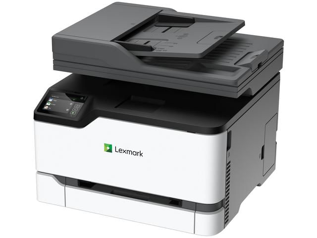 Lexmark-MC3224i-Laser-A4-2400-x-600-DPI-22-ppm-Wi-Fi