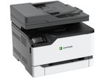 Lexmark-MC3224i-Laser-A4-2400-x-600-DPI-22-ppm-Wi-Fi