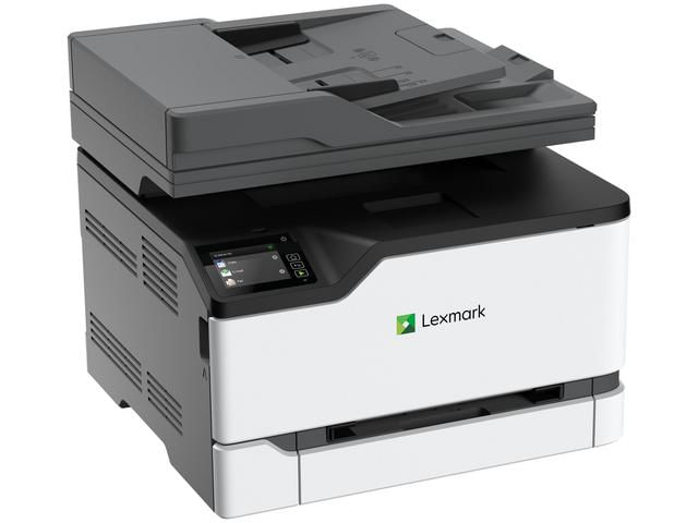 Lexmark-MC3224i-Laser-A4-2400-x-600-DPI-22-ppm-Wi-Fi