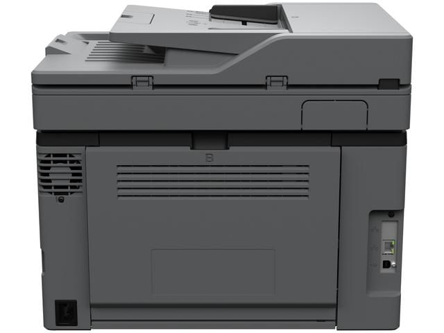 Lexmark-MC3224i-Laser-A4-2400-x-600-DPI-22-ppm-Wi-Fi