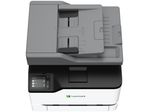 Lexmark-MC3224i-Laser-A4-2400-x-600-DPI-22-ppm-Wi-Fi