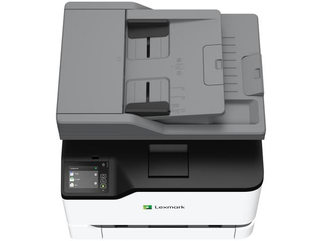 Lexmark-MC3224i-Laser-A4-2400-x-600-DPI-22-ppm-Wi-Fi