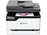 Lexmark-MC3224i-Laser-A4-2400-x-600-DPI-22-ppm-Wi-Fi