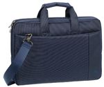 Rivacase-8231-borsa-per-laptop-396-cm--15.6---Valigetta-ventiquattrore-Blu