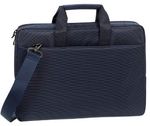 Rivacase-8231-borsa-per-laptop-396-cm--15.6---Valigetta-ventiquattrore-Blu