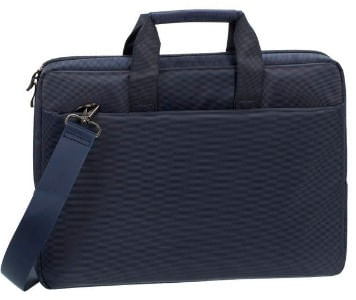 Rivacase-8231-borsa-per-laptop-396-cm--15.6---Valigetta-ventiquattrore-Blu