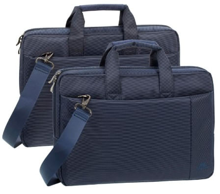 Rivacase-8231-borsa-per-laptop-396-cm--15.6---Valigetta-ventiquattrore-Blu