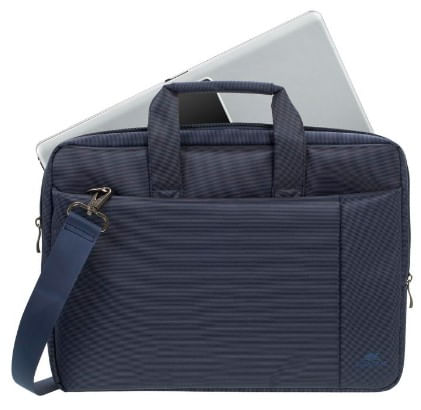 Rivacase-8231-borsa-per-laptop-396-cm--15.6---Valigetta-ventiquattrore-Blu