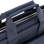 Rivacase-8231-borsa-per-laptop-396-cm--15.6---Valigetta-ventiquattrore-Blu