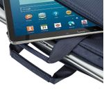 Rivacase-8231-borsa-per-laptop-396-cm--15.6---Valigetta-ventiquattrore-Blu