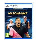 Deep-Silver-Matchpoint---Tennis-Championships-Legendary-Inglese-PlayStation-5