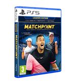 Deep-Silver-Matchpoint---Tennis-Championships-Legendary-Inglese-PlayStation-5