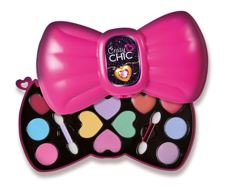 Clementoni-Crazy-Chic---Trousse-Fiocco