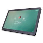 Viewsonic-IFP2410-lavagna-interattiva-599-cm--23.6---1920-x-1080-Pixel-Touch-screen-Nero