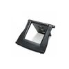 Kensington-Supporto-di-raffreddamento-per-laptop-SmartFit-Easy-Riser---Nero